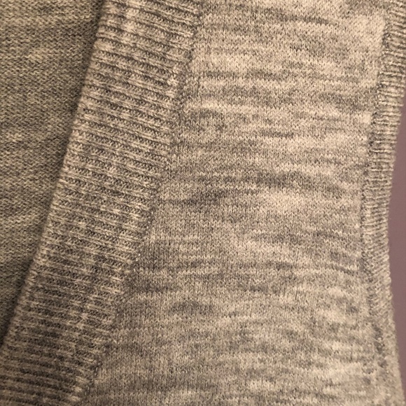 Aritzia Wilfred Desy Sweater Dress - Picture 4 of 4